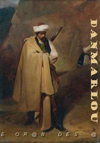 HORACE VERNET (11).jpg